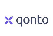 Qonto: la fintech B2B europea che cresce più in fretta
