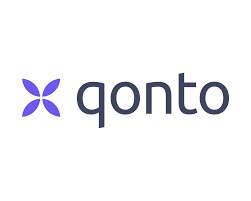 qonto Qonto: la fintech B2B europea che cresce più in fretta