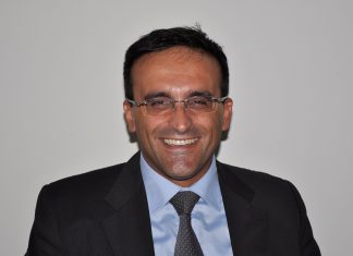 Distretto Produttivo dell’Informatica Pugliese: rafforzare l’identità digitale ed attuare la legge regionale rafforzare l’identità digitale