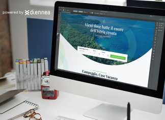 Mon Perin fa ripartire il turismo con tbd powered by Diennea Mon Perin fa ripartire il turismo con tbd powered by Diennea