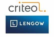 Partnership innovativa tra Criteo e Lengow: i retailer online possono rimanere in contatto con i propri clienti retailer online