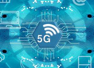 Rivoluzione 5G: servono obiettivi condivisi