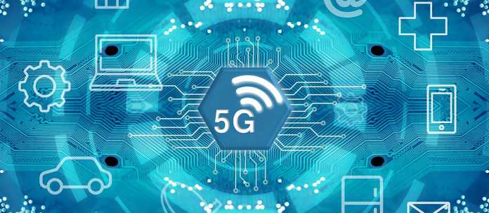 Rivoluzione 5G: servono obiettivi condivisi