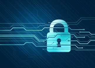 Criminalità e Covid, è boom di delitti informatici