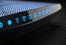 La gara cybercriminale per compromettere i router domestici router domestici