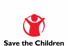 save-the-children