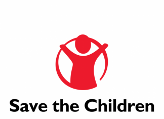 save-the-children