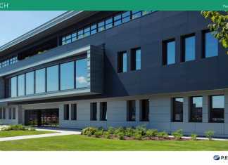 P.E. Labellers sceglie lo smart working di Praim P.E. Labellers sceglie lo smart working di Praim