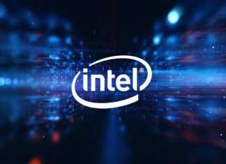 Il computing neuromorfico di Intel sviluppa robot con il “senso” del tatto senso del tatto
