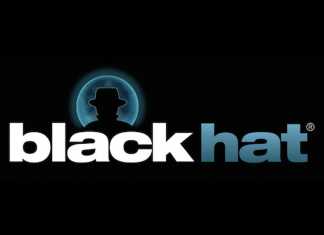 La pandemia di COVID-19 ha cambiato completamente la sicurezza informatica sicurezza informatica