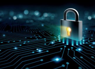 Sicurezza e adaptive learning: i dipendenti si sopravvalutano