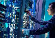 Le 5 sfide più frequenti che i sistemisti devono affrontare sistemisti