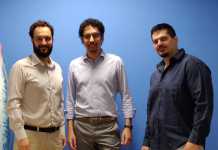 Var Group potenzia la customer experience acquisendo Skeeller