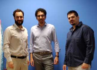 Var Group potenzia la customer experience acquisendo Skeeller