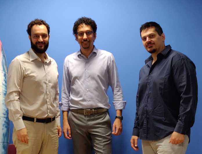 skeeller Var Group potenzia la customer experience acquisendo Skeeller