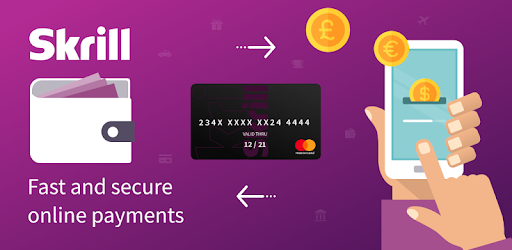 skrill Skrill Money Transfer gratis durante il nuovo lockdown