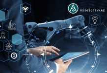 Le software house italiane rappresentano un elemento chiave per l’economia e la competitività del Paese software house
