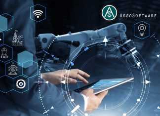 Le software house italiane rappresentano un elemento chiave per l’economia e la competitività del Paese software house