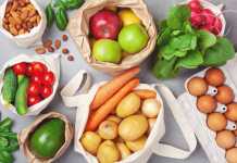 Come ridurre gli sprechi alimentari grazie all’uso di tecnologie avanzate sprechi alimentari