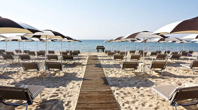 stabilimenti balneari stabilimenti balneari