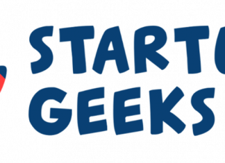Startup Builder: l'importanza dei programmi di incubazione
