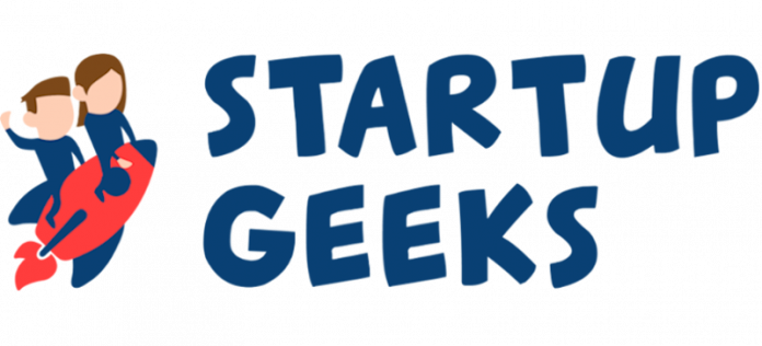 startup Startup Builder: l'importanza dei programmi di incubazione