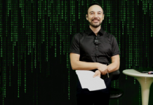 Summit Live di CoreTech: da remoto per il futuro summit live CoreTech