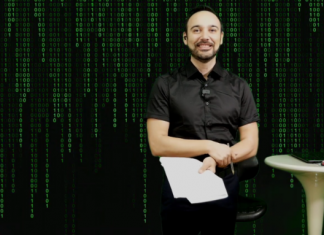 Summit Live di CoreTech: da remoto per il futuro summit live CoreTech