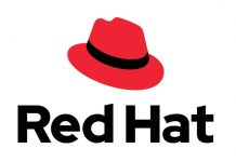 I migliori supercomputer scelgono Red Hat Enterprise Linux supercomputer