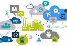 Supply chain prescrittive o autonome: i retailer sono orientati verso la digital transformation supply chain