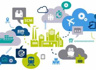 Supply chain prescrittive o autonome: i retailer sono orientati verso la digital transformation supply chain