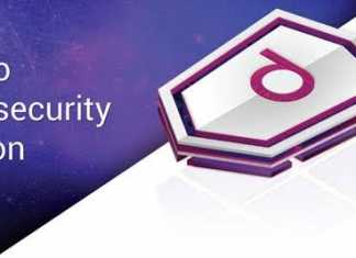 Nasce la nuova divisione Cyber Security di Syneto Nasce la nuova divisione Cyber Security di Syneto