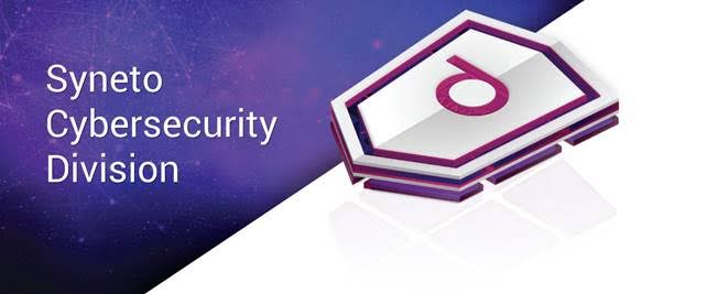 syneto Nasce la nuova divisione Cyber Security di Syneto