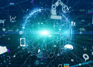 Digitale, resilienza, esperienza: tre sfide per gli scenari economici futuri tre sfide