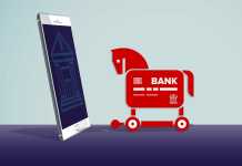 Cerberus: il trojan bancario su Google Play Store trojan bancario