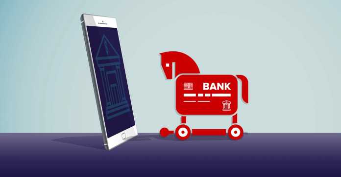 trojan bancario trojan bancario