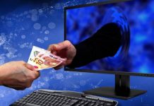 I 5 consigli di Victor Insurance Italia per proteggersi dalle truffe tecnologiche truffe tecnologiche