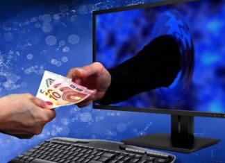 I 5 consigli di Victor Insurance Italia per proteggersi dalle truffe tecnologiche truffe tecnologiche