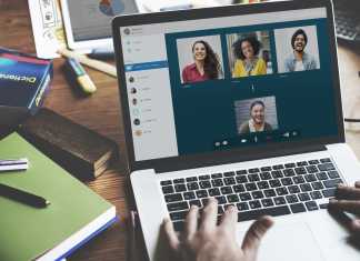 Genitori e scuola: 6 consigli per il perfetto CIO domestico