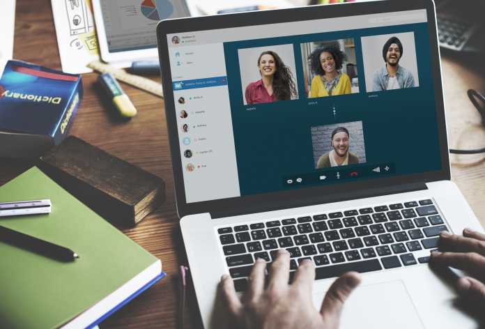 ufficio Genitori e scuola: 6 consigli per il perfetto CIO domestico