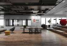 L’ufficio del futuro tra smartworking, ridefinizione degli spazi di lavoro e Intelligenza Articiale ufficio