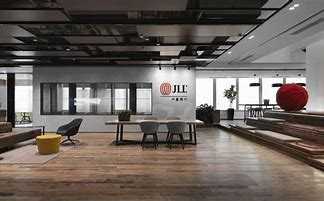 L’ufficio del futuro tra smartworking, ridefinizione degli spazi di lavoro e Intelligenza Articiale ufficio