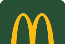 Mcdonald’s sceglie ufirst: accessi smart in centinaia di ristoranti in Italia ufirst