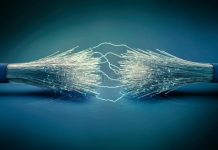 La velocità dell’informazione come vettore dell’innovazione velocità dell'informazione