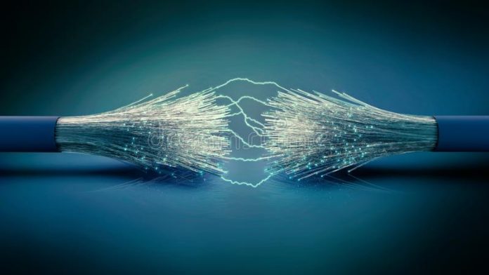 velocità dell'informazione velocità dell'informazione