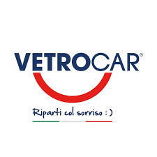 vetrocar CRM e trasformazione digitale: l'esperienza di Vetrocar
