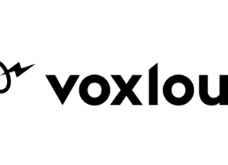 Voverc diventa Voxloud e supporta lo smart working Voverc diventa Voxloud e supporta lo smart working