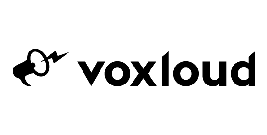 Voverc diventa Voxloud e supporta lo smart working