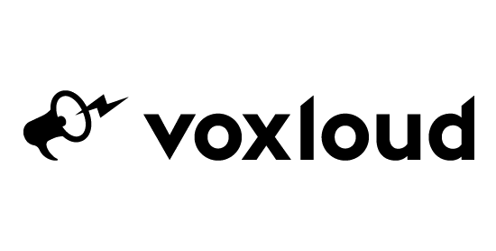 voxloud_logo_@1x Voverc diventa Voxloud e supporta lo smart working