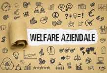 Welfare aziendale e rinnovi contrattuali: i 10 benefit più ambiti